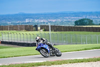 20-06-2020 Donington Park photos by Peter Wileman